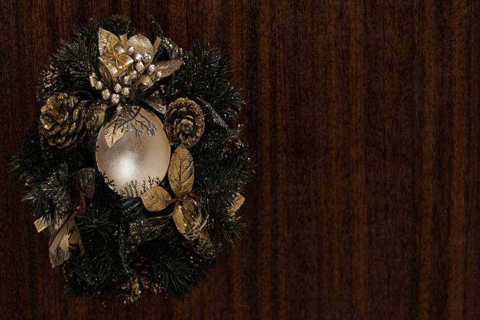 Homepage for Home Improvement Home Decor & Accessories wreaths
