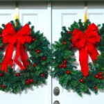 How to Decorate Christmas Wreath Ideas That Actually Stand Out