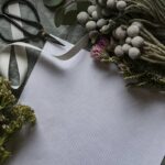 seasonal item wreath make own near